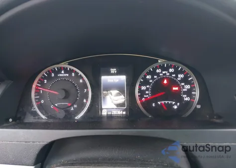 2015 Toyota Camry Se from USA, damaged, VIN 4T1BF1FK6FU015413